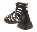 Босоножки GIOVANNI AIDINI 5152-221-851D