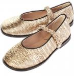 Mary Jane Keddo 558006/01-03