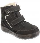 Ботинки КОТОФЕЙ 654049-45