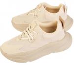 Кроссовки Keddo 827190/02-06