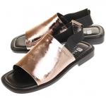 Босоножки Baden C1090-012