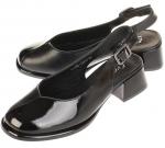 Босоножки Evalli V1158L-C22-2