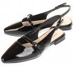 Босоножки Madella GBF-225812-0203-ST