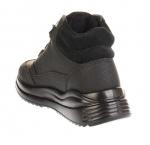 Ботинки КОТОФЕЙ 652226-32