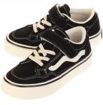 Дерби Baden KAJ009-010