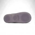 Тапочки домашние 10349-3 синие