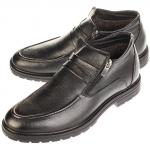 Ботинки Rooman 604-492-L1C5