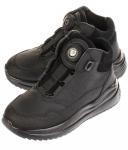 Ботинки КОТОФЕЙ 652226-32