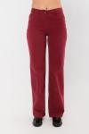 Джинсы Артикул 402-288/12 (rumba red)