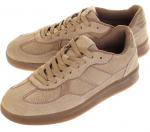 Оксфорд Keddo 457098/03-01