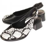 Босоножки Evalli V1158L-C22-1