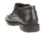 Ботинки Rooman 604-492-L1C5