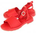 Босоножки Evalli 18296K66-4