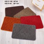 Коврики KOLOCOарт 450-3