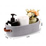 OB-AB-041-White/Gray