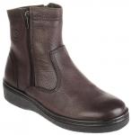 Ботинки ENRICO 200.283