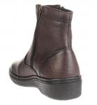 Ботинки ENRICO 200.283