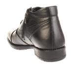 Ботинки Rooman 604-493-L1L5