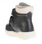 Ботинки КОТОФЕЙ 352259-44