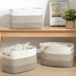 OB-AB-056-White/Gray