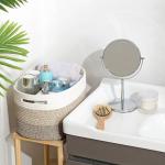 OB-AB-056-White/Gray