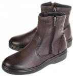 Ботинки ENRICO 200.283