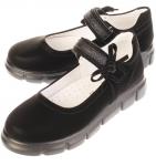 Mary Jane Baden KPN096-010