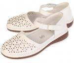 Mary Jane Madella UXX-51438-1B-SP