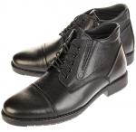 Ботинки Rooman 604-493-L1L5