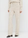Брюки NewVay 9242-95010L св.бежевый