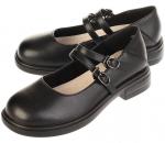 Mary Jane Baden KPA019-090