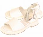 Босоножки Evalli 18296K66