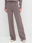 Брюки NewVay 9242-95010L титаниум