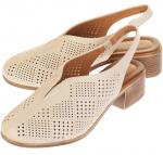 Босоножки Francesco Donni FSP 146ZW-N83-06