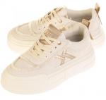 Оксфорд Keddo 557040/22-01