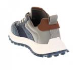 Кроссовки Francesco Donni PK6 337AA-U08-08