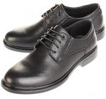 Дерби Baden LM001-050