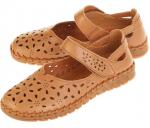 Mary Jane Baden AS020-011