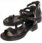 Босоножки GIOVANNI AIDINI 5152-221-831D