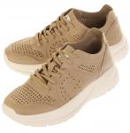 Кроссовки Grunberg 157675/22-01