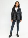 Алия демисезонная куртка