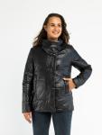 Алия демисезонная куртка