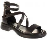 Босоножки GIOVANNI AIDINI 5152-221-831D