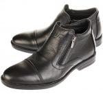 Ботинки Rooman 604-450-L1L3