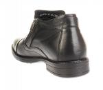 Ботинки Rooman 604-450-L1L3