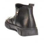 Ботинки Rooman 601-538-C1L5