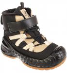 Ботинки КОТОФЕЙ 354977-43