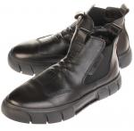 Ботинки Rooman 601-538-C1L5