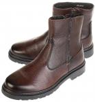 Ботинки ENRICO 2460.235