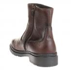 Ботинки ENRICO 2460.235